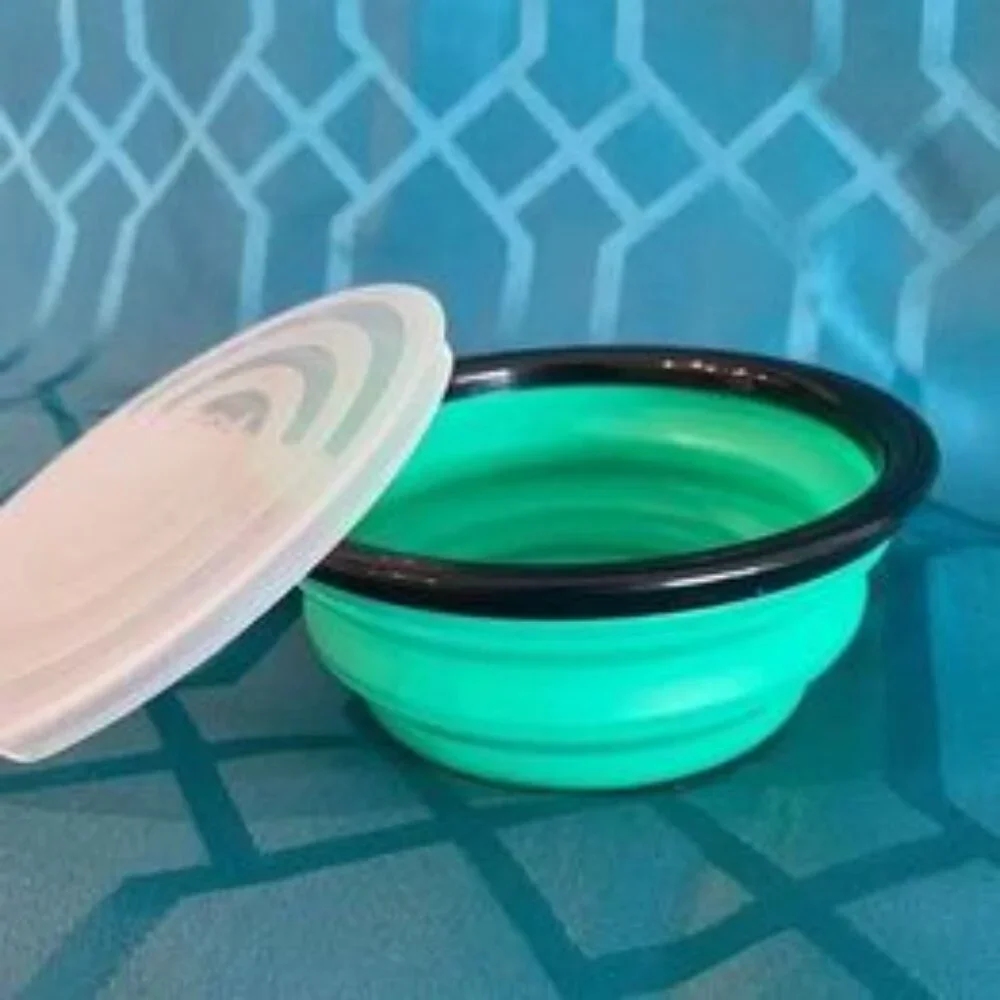 Variety of Pet Grooming and First Aid Supplies